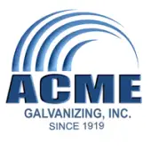 Acme Galvanizing