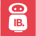 Intellibot.io