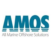 Amos International (S) Pte Ltd