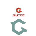 Glycode