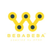 Bebabeba