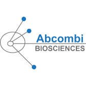 Abcombi Biosciences