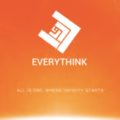 Everythink