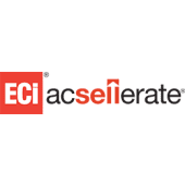 Acsellerate Solutions