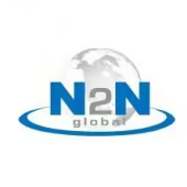 N2N Global