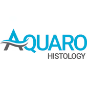 Aquaro Histology