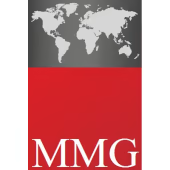 Mobile Marketing Group MMG