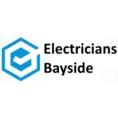 Electrician Bayside