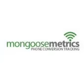 Mongoose Metrics