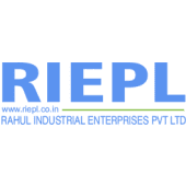 Rahul Industrial Enterprises