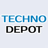 TechnoDepot