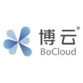 Bocloud
