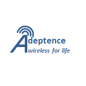 Adeptence