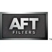 AFT Filters