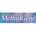 MethylGene