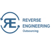Reverse Engineering Outsourcing