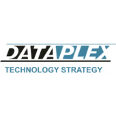 Dataplex