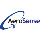 Aero Sense Technologies Ltd.
