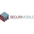 SecuriMobile