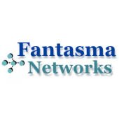 Fantasma Networks