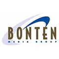 Bonten Media Group Inc.