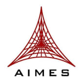 AIMES Grid Services CIC