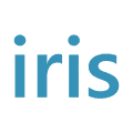 IRIS Payment Solutions