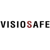 VisioSafe
