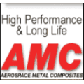 Aerospace Metal Composites