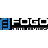 Fogo Data Centers
