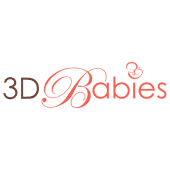 3D Babies