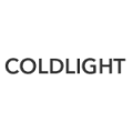 ColdLight Solutions