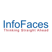 InfoFaces, Inc