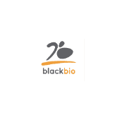 2B BlackBio