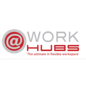 @Work Hubs