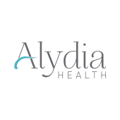 Alydia Health