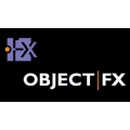 ObjectFX
