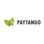 PayTango