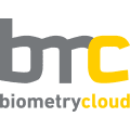 BiometryCloud