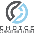 Choice Completions Systems