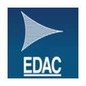 EDAC Electronics Australia