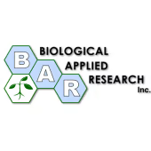 Biological Applied Research