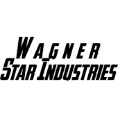 WAGNER Star Industries