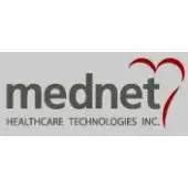 Mednet Healthcare Technologies