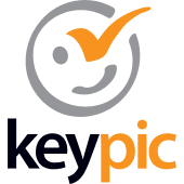 Keypic, Inc.