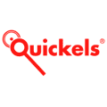 Quickels System