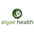 Algae HealthCare