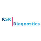 KSK Diagnostics