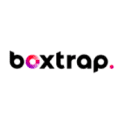 Boxtrap Security