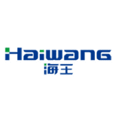 Haiwang Hydrocyclone